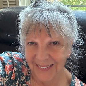 Meet your Posher, Najan